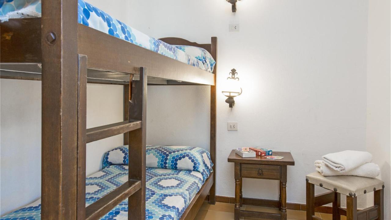 1Benet Pl - Calella De Palafrugell Apartment Llafranc Ngoại thất bức ảnh